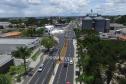 Avenida Iraí