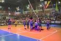 Centro Esportivo Leonel Grigolo