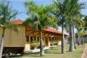 Museu do Café