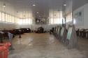 Museu Regional do Plantio Direto
