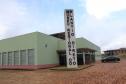 Museu Regional do Plantio Direto