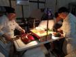 Inverno Gastronômico em Guarapuava reúne 50 expositores