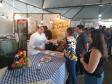 Inverno Gastronômico em Guarapuava reúne 50 expositores