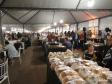 Inverno Gastronômico em Guarapuava reúne 50 expositores