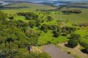 Turismo rural conquista viajantes em diversas regiões do Estado
