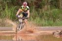 Jogos de Aventura e Natureza vão movimentar o turismo do Paraná