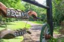 Turismo rural conquista viajantes em diversas regiões do Estado