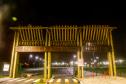 Parque das Águas