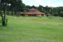 Parque Estância Água Viva