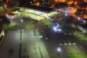 Praça Central