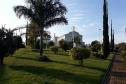 Praça da Igreja Congregação Cristã do Brasil