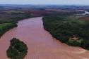 Rio Ivaí