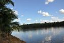 Rio Tibagi