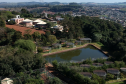 Zoo Unisep