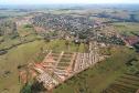 Aérea da Cidade