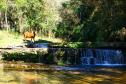 Cachoeira
