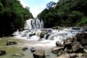 Cachoeira da Pedreira