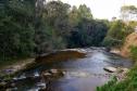 Cachoeira