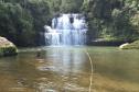 Cachoeira do Dusanoski