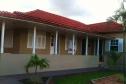 Casa da Cultura Angélica Tormena