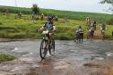 Cicloturismo