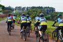 Cicloturismo