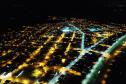 Cidade Noturna