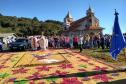 Corpus Christi 2019
