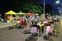 Feira da Lua