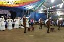 Festa