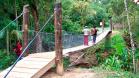 Aventura, natureza e praias do Paraná: combinação perfeita