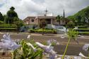 Igreja Matriz