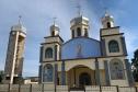 Igreja Ucraniana