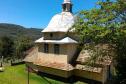 Igreja Ucraniana Marco Cinco