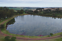 Lago dos Cisnes
