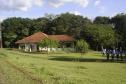 Parque Estadual Mata dos Godoy. Foto: Divulgação IAP