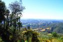 Pico do Marumbi