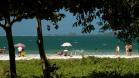 Aventura, natureza e praias do Paraná: combinação perfeita