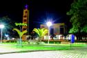 Praça da Igreja Matriz