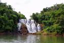 Rota das Cachoeiras
