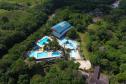 Thermas de Sulina