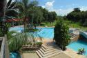 Thermas de Sulina