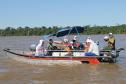 Torneio de Pesca