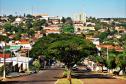 Centenário do Sul