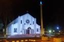 Igreja Matriz da Paróquia Nossa Senhora das Graças