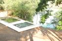 Piscinas de Água Mineral