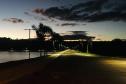 Aterro Lago dos Patos