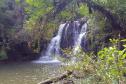 Cachoeira Seixas