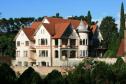Castelo Eldorado