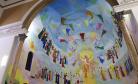 Catedral Nossa Senhora de Lourdes